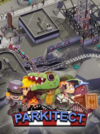 Pochette Parkitect