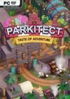 Pochette Parkitect