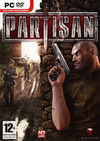 Pochette Partisan