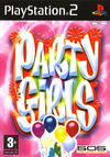 Pochette Party Girls