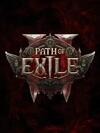 Pochette Path of Exile II