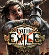 Pochette Path of Exile