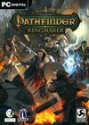 Pochette Pathfinder : Kingmaker
