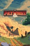 Pochette Pathway