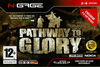 Pochette Pathway to Glory