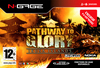 Pochette Pathway to Glory : Ikusa Islands