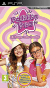 Pochette Patito Feo : El juego más bonito