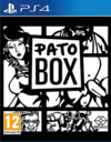 Pochette Pato Box