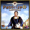 Pochette Patrician II : Quest for Power
