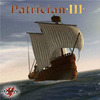 Pochette Patrician III