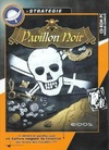 Pochette Pavillon Noir