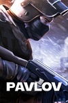 Pochette Pavlov