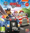 Pochette Paw Patrol - La Pat' Patrouille : Grand Prix