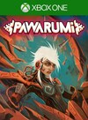 Pochette PAWARUMI