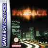 Pochette Payback