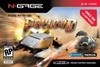 Pochette Payload
