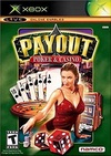 Pochette Payout : Poker & Casino