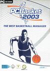 Pochette PC Basket 2003