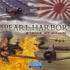 Pochette Pearl Harbor : Strike At dawn