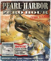 Pochette Pearl Harbor : Zero Hour