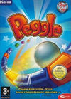 Pochette Peggle