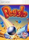 Pochette Peggle