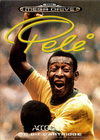 Pochette Pelé