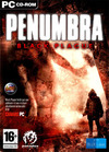 Pochette Penumbra : Black Plague