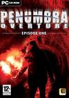 Pochette Penumbra : Overture