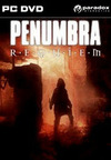 Pochette Penumbra : Requiem
