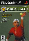Pochette Perfect Ace 2 : The Championships