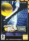 Pochette Perfect Ace Pro Tournament Tennis