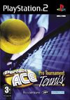 Pochette Perfect Ace Pro Tournament Tennis
