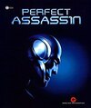 Pochette Perfect Assassin