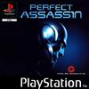 Pochette Perfect Assassin