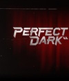 Pochette Perfect Dark
