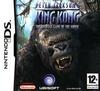 Pochette Peter Jackson's King Kong