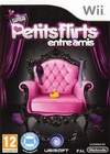 Pochette Petits Flirts Entre Amis