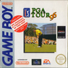 Pochette PGA Tour 96
