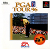 Pochette PGA Tour 96