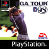 Pochette PGA Tour 98