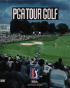 Pochette PGA Tour Golf