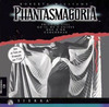 Pochette Phantasmagoria