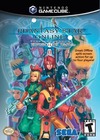Pochette Phantasy Star Online Episode I & II Plus