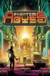 Pochette Phantom Abyss