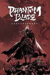 Pochette Phantom Blade : Executioners