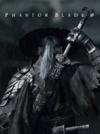 Pochette Phantom Blade : Zero