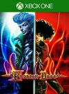 Pochette Phantom Dust