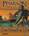 Pochette Pharaon