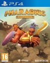 Pochette Pharaonic